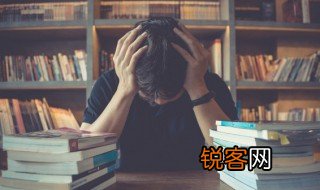 不屈不挠的屈和挠的意思 不屈不挠的挠是什么意思