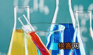 有关铝的化学方程式是什么 有关铝的化学方程式有哪些