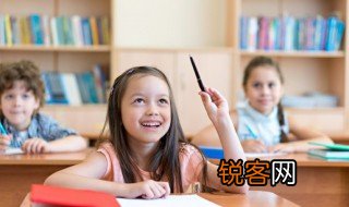 竭泽而渔的渔什么意思 竭泽而渔的渔是什么意思?