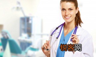健康领域是什么意思 健康领域意思是什么
