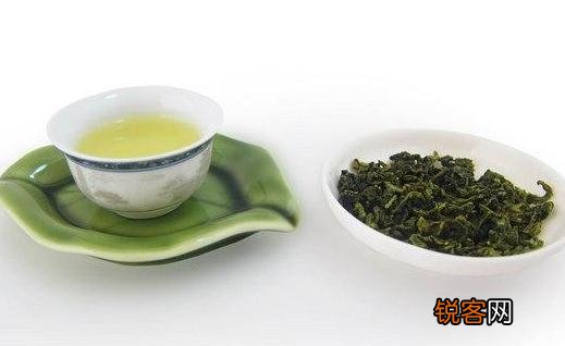 泡过的茶叶有什么作用 泡过的茶叶有什么妙用？