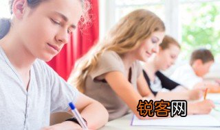 匹夫什么意思是什么 匹夫是啥意思