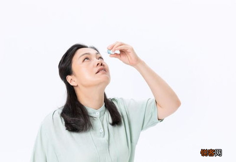 眼睛不舒服怎么办 吃什么对眼睛好