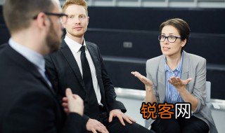 品牌直销是什么意思 品牌直销具体是什么意思