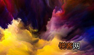 显色指数是什么意思 显色指数的意思是什么