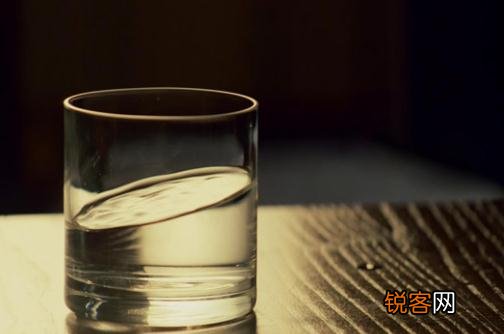 盐的30个神奇功效是什么 盐的30个神奇功效