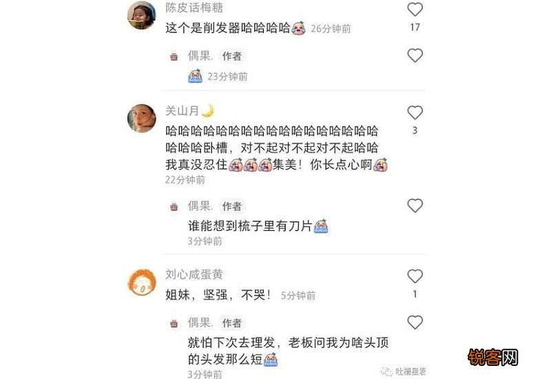 臣附议的意思