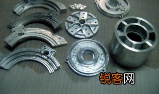 合金是混合物还是化合物 合金属于混合物还是化合物