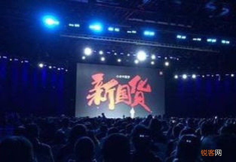 烟草虫怎么会在床上