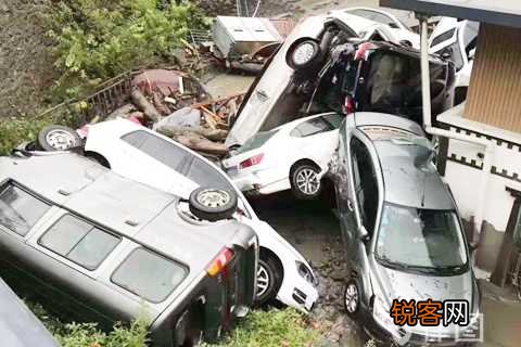 检察院两次不批捕怎么处理？ 检察院两次不批捕怎么处理呢