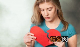 描写伤心的句子摘抄四年级 表达伤心的句子