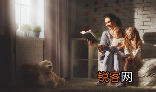 天降大任于斯人也出自 天降大任于斯人也出自哪本书