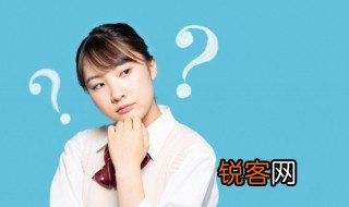 报录比高好还是低好考 关于报录比高好还是低好考