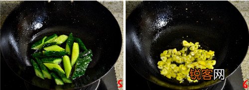 鲜椒嫩牛肉