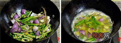 鲜椒嫩牛肉