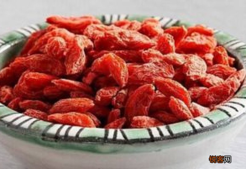 眼睛疲劳了怎么办 吃什么能护眼抗疲劳