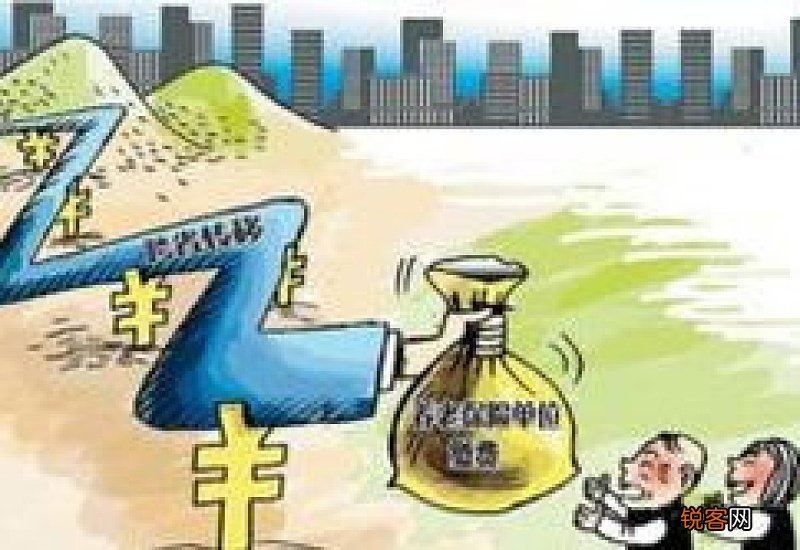 多地交社保退休后怎么领养老金?领取养老金的条件有哪些