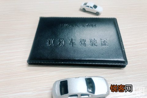 2022离婚时财产分割有问题怎么办