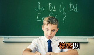 彩的音序是什么字母 彩的音序是C 对吗
