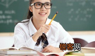 子衿主旨是什么 子衿主旨简介