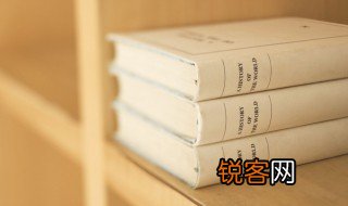 匠心独具意思 匠心独具解释