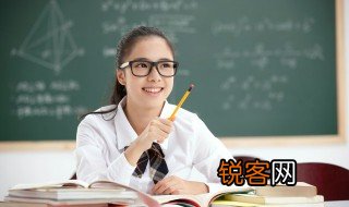 两茎灯草严监生的特点 严监生形象概括