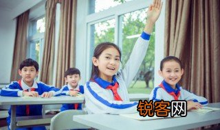 对牛弹琴文言文翻译和寓意 对牛弹琴文言文翻译的寓意简介