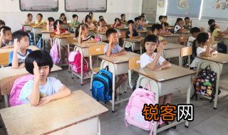 引证和举例论证的区别 引证和举例论证有何区别