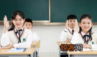 洞见症结的主人公 洞见症结的主人公是谁呢