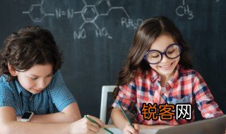 独具匠心意思 独具匠心的出处
