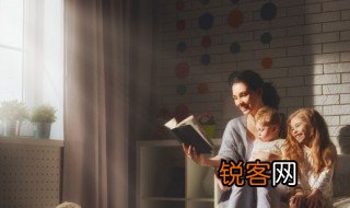 古代皇帝选妃的标准是什么 古代皇帝选妃有什么标准