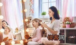 古代女子足不出户身材还那么纤瘦 为什么古代女子足不出户身材还那么纤瘦