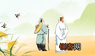 古代瘟疫是如何发生的 古代瘟疫是怎样发生的