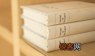 吴牛喘月意思 吴牛喘月解释