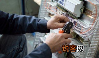 电源全模组什么意思 电源全模组的解释