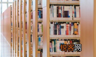一片冰心的意思 一片冰心的解释