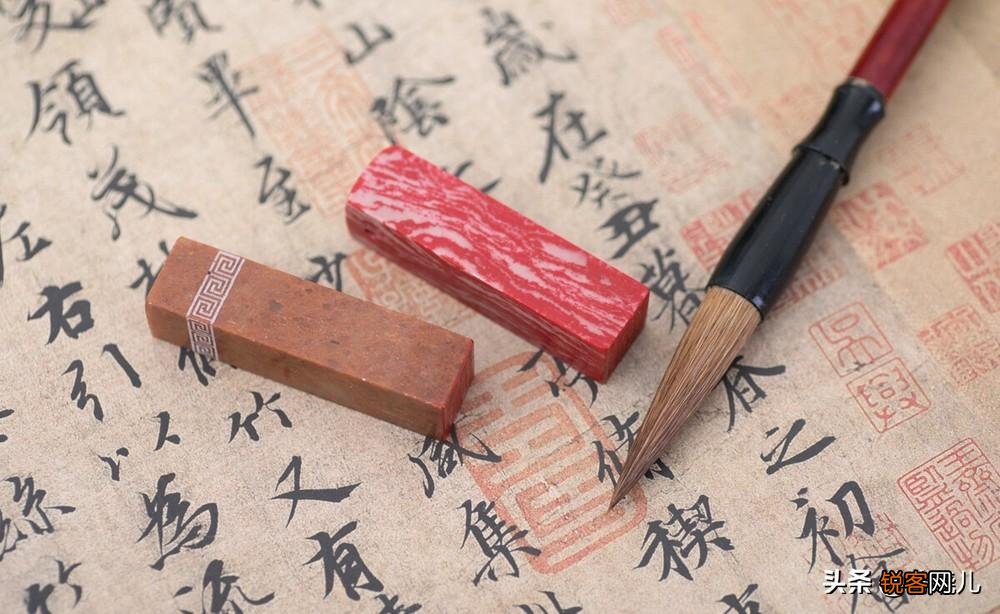 普通话以什么为语法规范 简要阐述普通话确立的标准依据