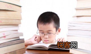 物是人非意思 物是人非的出处