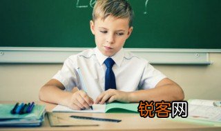 哪些是后鼻韵母 后鼻韵母有哪些呢