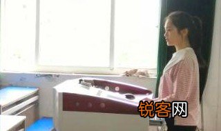 毕业答辩如何开场和结束 毕业答辩怎么开场和结束