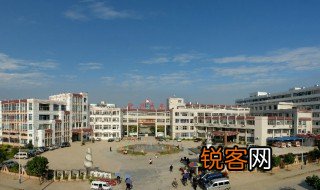 英德市属于哪里 英德市所属地区