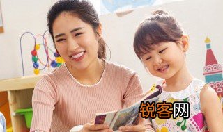 灰脖鸭主要内容 灰脖鸭主要内容是什么
