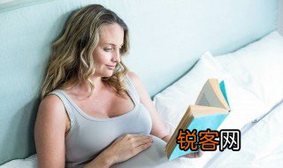 肺腑之言意思 肺腑之言意思简单介绍