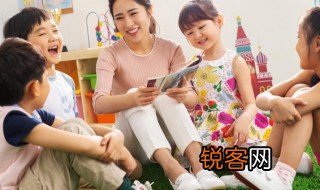 怎么确定除数与被除数 确定除数与被除数的方法