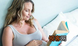 道虽迩不行不至事虽小不为不成.. 道虽迩不行不至事虽小不为不成含义