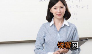 我一生中的重要抉择的主要内容 我一生中的重要抉择的主要内容是什么