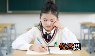 春回大地意思 词语春回大地意思