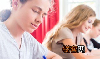 古代为什么会经常出现近亲结婚 古代会经常出现近亲结婚的原因