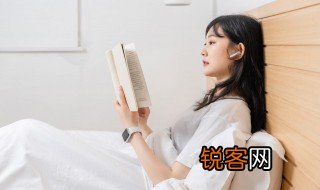 草船借箭的历史背景 关于草船借箭的历史背景