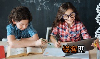 珊珊来迟意思 珊珊来迟意思简单介绍